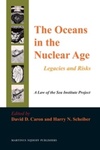 Cargoes of Doom: National Strategies of the U.S. to Combat the Illicit Transport of Weapons of Mass Destruction by Sea