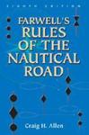 Farwell's Rules of the Nautical Road (8th ed.)