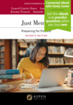 Just Memos: Preparing for Practice (7th ed.) by Laurel Currie Oates, Anne M. Enquist, Jeremy Francis, and Amanda K. Stephen