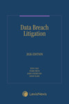 Data Breach Litigation