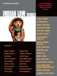 Aboriginal Title in the Canadian Legal System: The Story of <i>Delgamuukw v. British Columbia</i>