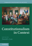 Constitution-Making for Divided Societies: Afghanistan