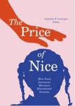 The Self-Contained Scholar: Racialized Burdens of Being Nice in Higher Education by Colin Ben, Amber Poleviyuma, Jeremiah Chin, Alexus Richmond, Megan Tom, and Sarah Abuwandi