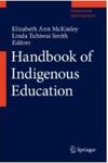 Systems of Support: What Institutions of Higher Education Can Do for Indigenous Communities by Jessica A. Solyom, Jeremiah Chin, Bryan McKinley Jones Brayboy, Amber Poleviyuma, Sarah Abuwandi, Alexus Richmond, Amanda Tachine, Colin Ben, and Megan Bang