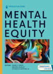 Shaping Federal Policy to Address Mental Health Equities