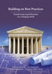Libraries and Legal Education by Jonathan Franklin